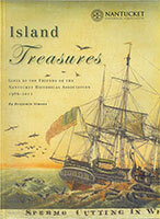 Island Treasures