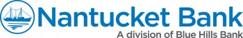 Nantucket Bank.
