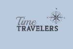 Member Benefits Time Travelers