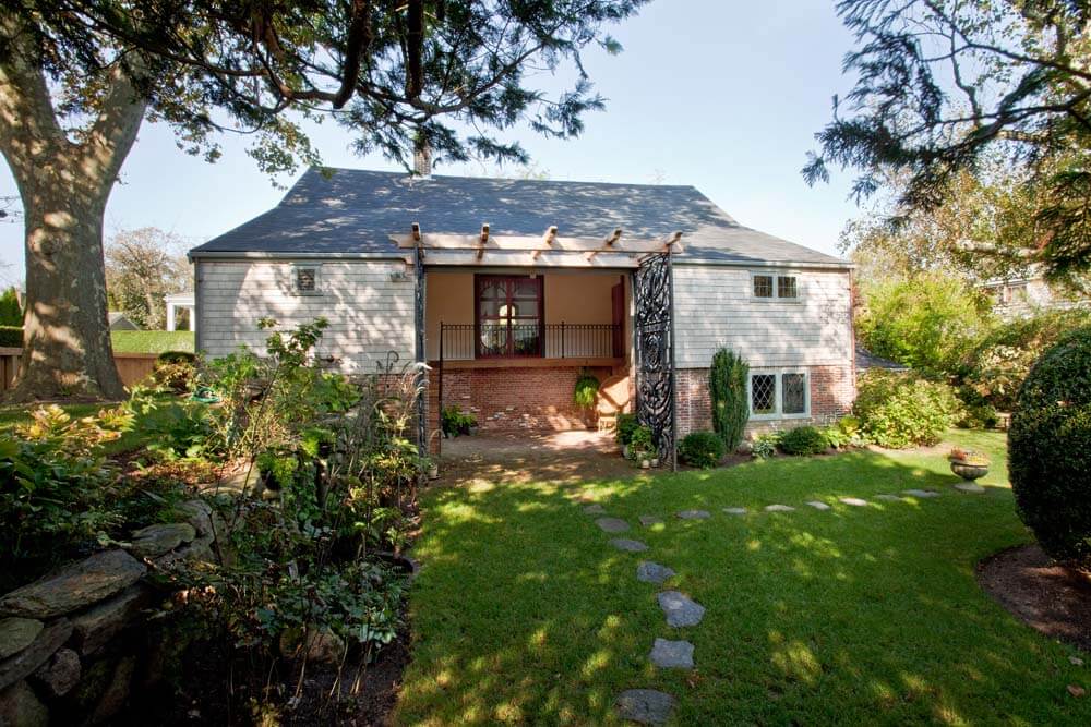 Private Events - Greater Light