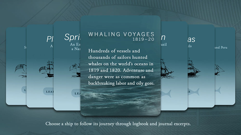 PE-Whale-Hunt-Gallery-Logbooks-1