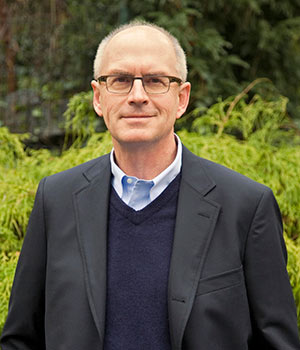 Nathaniel Philbrick.