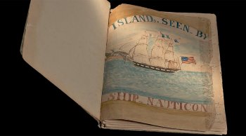 Research Library Reproduction Services.