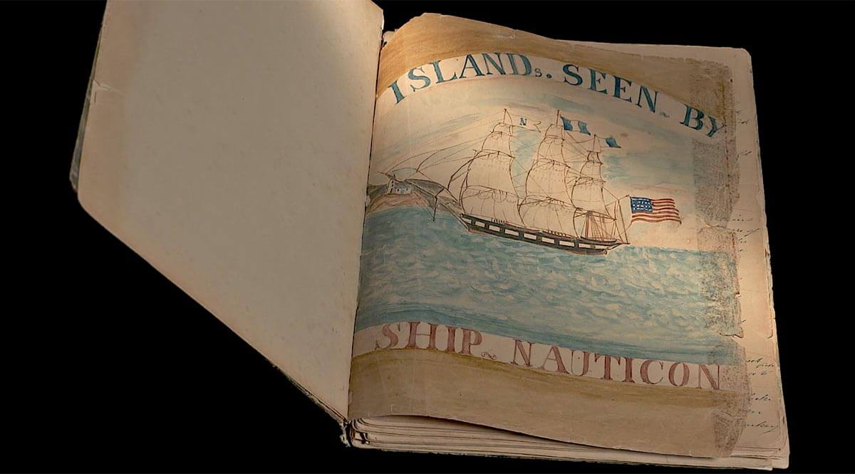 Research Library Reproduction Services.