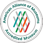 American Alliance of Museums