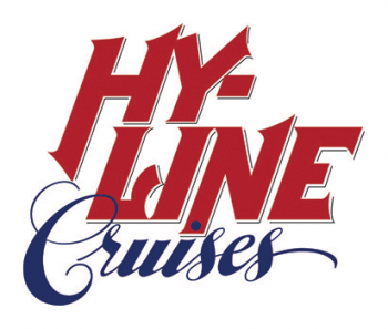 Hy-Line Cruises